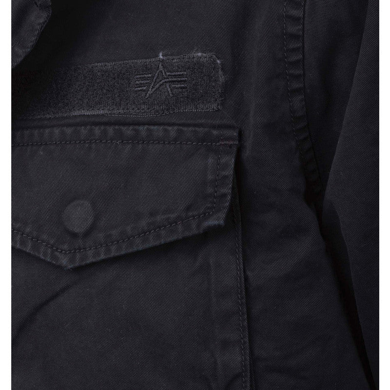 Blouson Alpha Industries HUNTINGTON