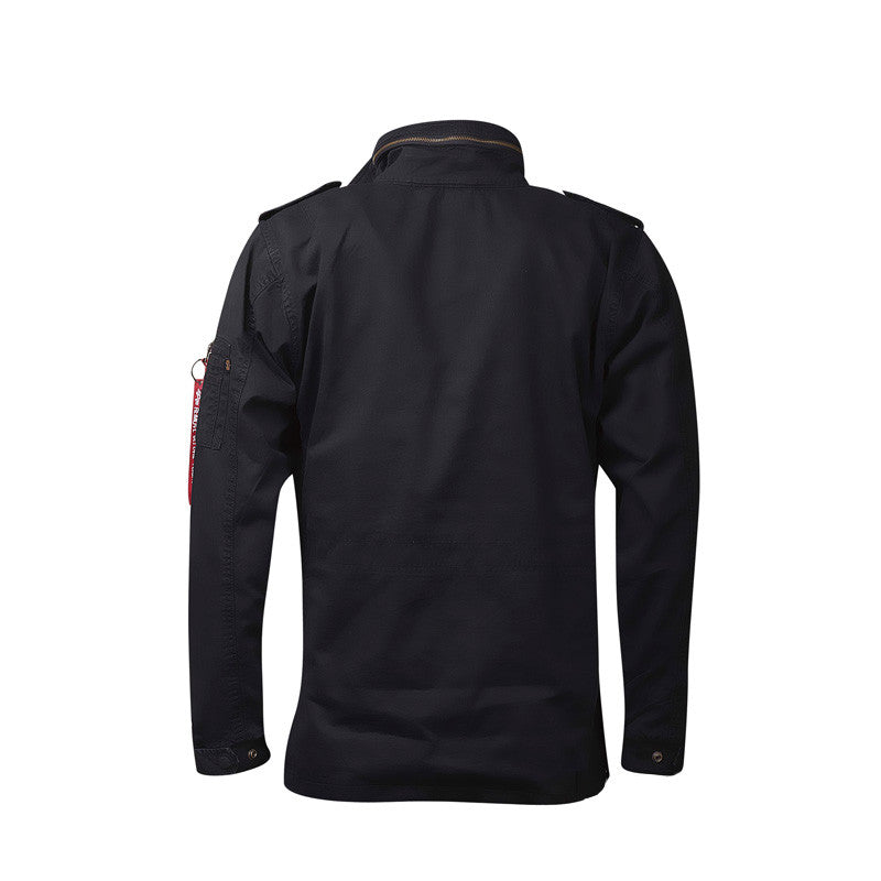 Blouson Alpha Industries HUNTINGTON