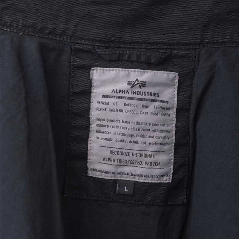 Blouson Alpha Industries HUNTINGTON