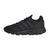 Basket adidas Originals ZX 1K BOOST Junior