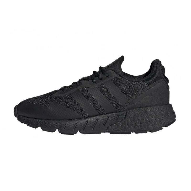 Basket adidas Originals ZX 1K BOOST Junior
