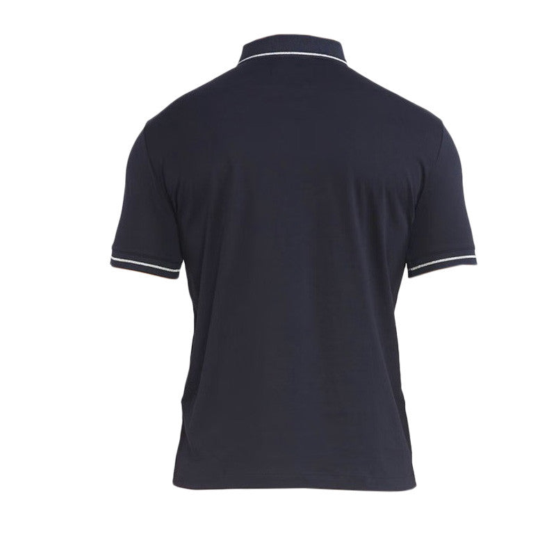 Polo Armani Exchange