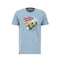 Tee-shirt Alpha Industries NOSE ART