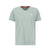 Tee-shirt Alpha Industries COL V