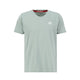 Tee-shirt Alpha Industries COL V