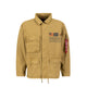 Blouson Alpha Industries FIELD LWC
