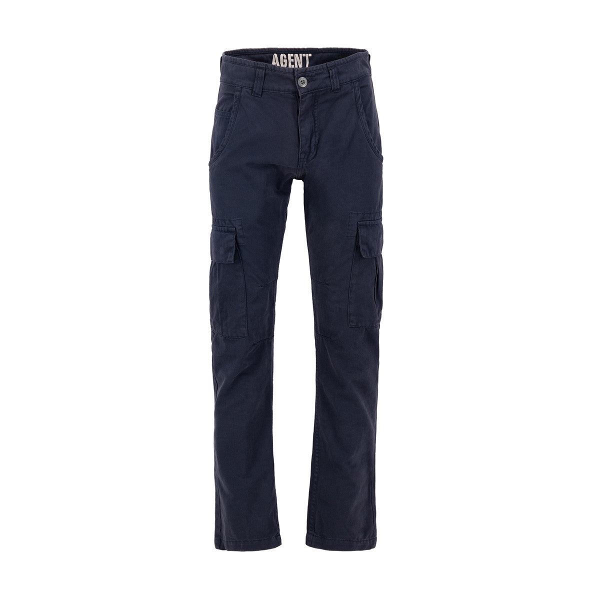 Pantalon Alpha Industries AGENT