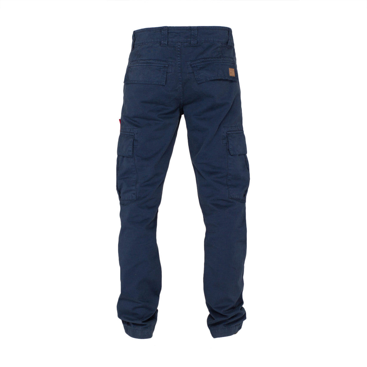 Pantalon Alpha Industries AGENT