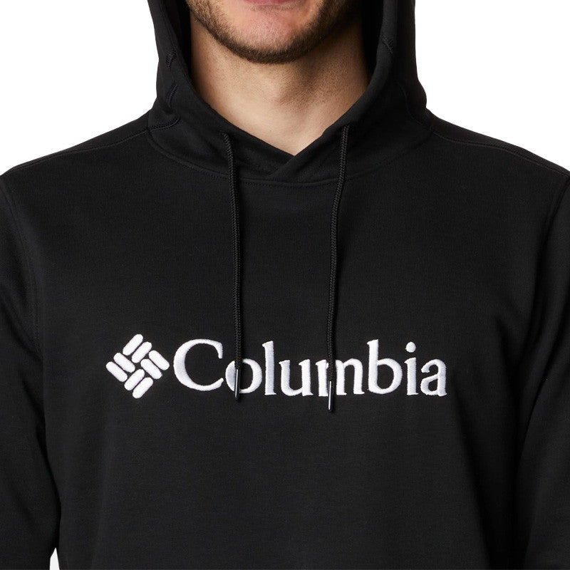 Sweat à capuche Columbia CSC BASIC LOGO II
