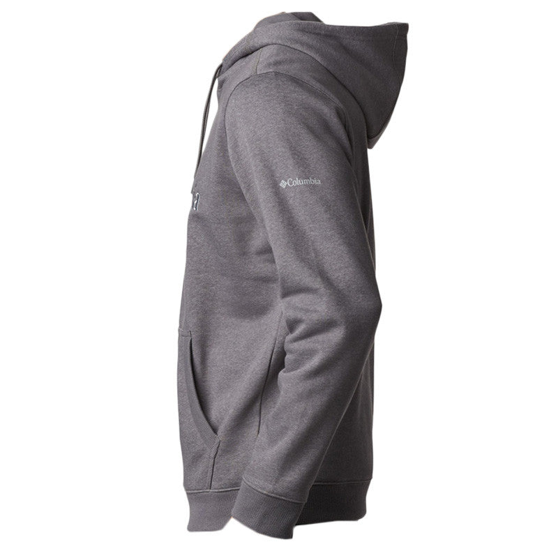 Sweat à capuche Columbia CSC BASIC LOGO II