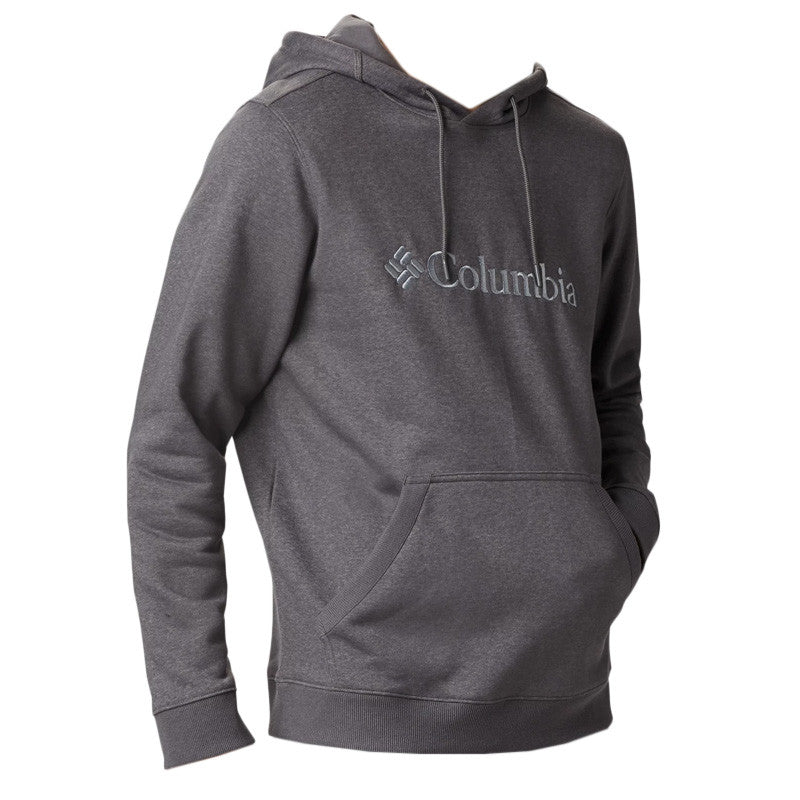 Sweat à capuche Columbia CSC BASIC LOGO II