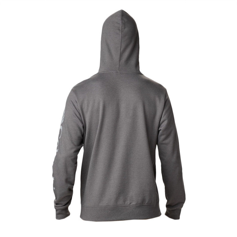 Sweat à capuche Columbia VIEWMONT II