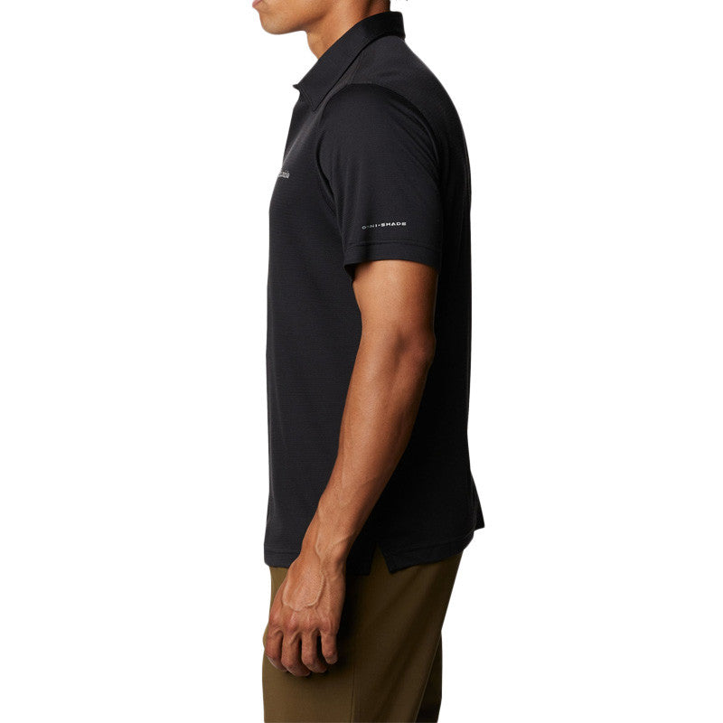 Polo Columbia SUN RIDGE II
