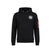 Sudadera con capucha del transbordador espacial Alpha Industries