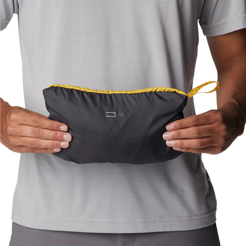 Veste coupe-vent Columbia CHALLENGER