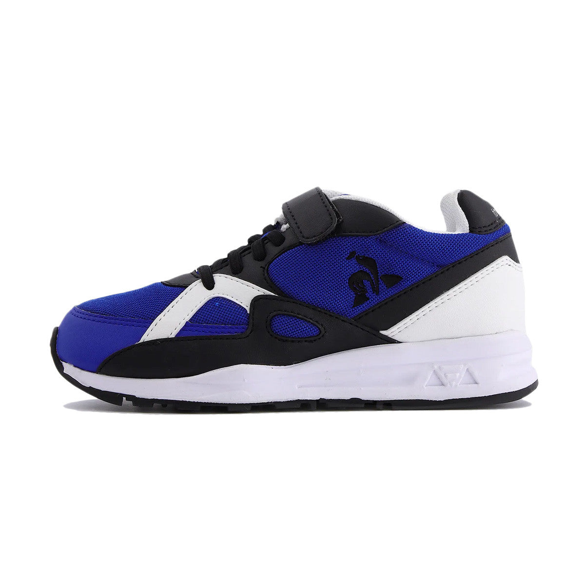 Basket Le coq sportif LCS R850 Junior