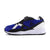 Basket Le coq sportif LCS R850 Junior