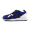 Basket Le coq sportif LCS R850 Junior