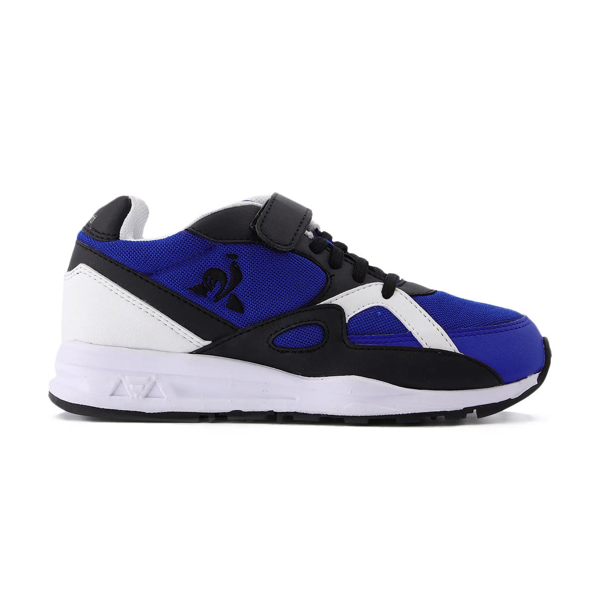 Basket Le coq sportif LCS R850 Junior