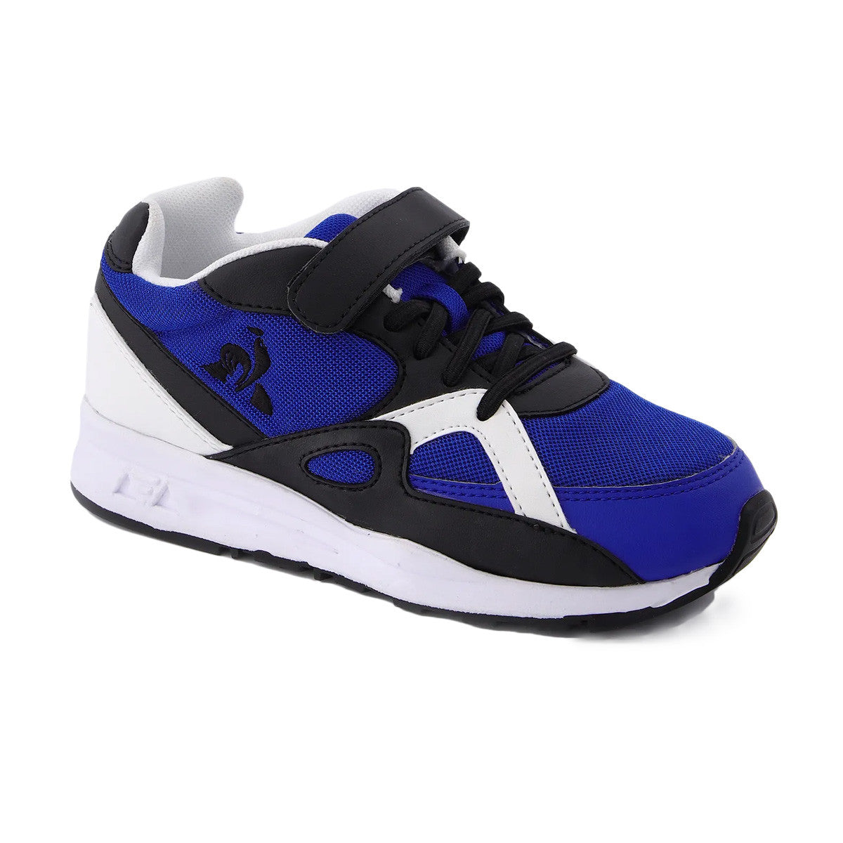 Basket Le coq sportif LCS R850 Junior