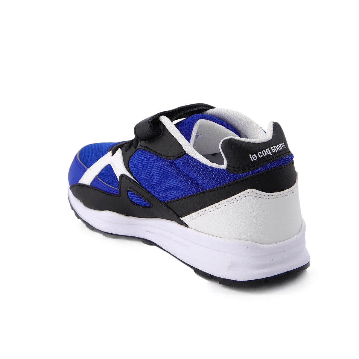 Basket Le coq sportif LCS R850 Junior