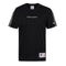 Tee-shirt Champion CREWNECK