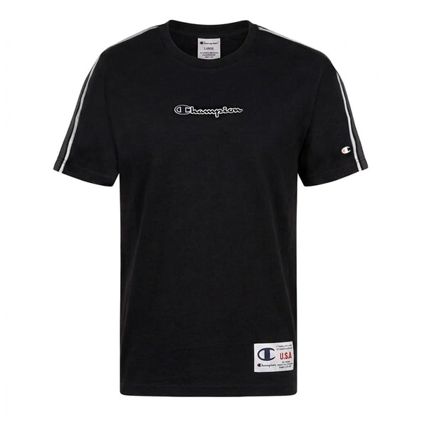 Tee-shirt Champion CREWNECK