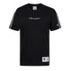 Tee-shirt Champion CREWNECK