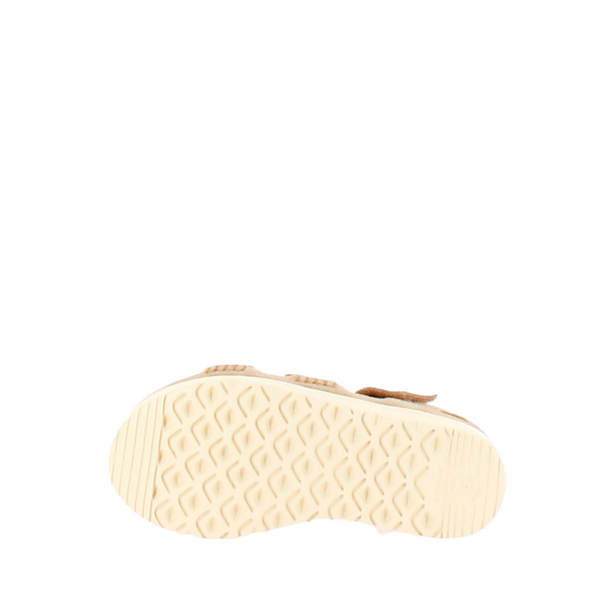 Sandale UGG K-GOLDENSTAR STRAP Junior