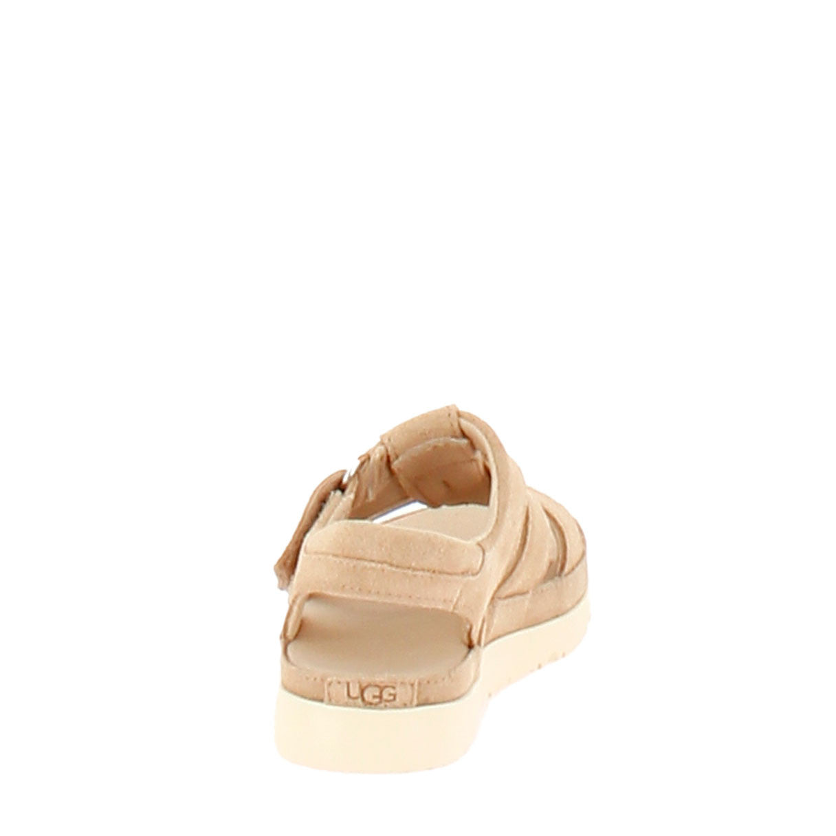 Sandale UGG K-GOLDENSTAR STRAP Junior