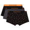 Pack de 3 boxers EA7 Emporio Armani