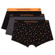 Pack de 3 boxers EA7 Emporio Armani