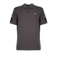 Polo EA7 Emporio Armani