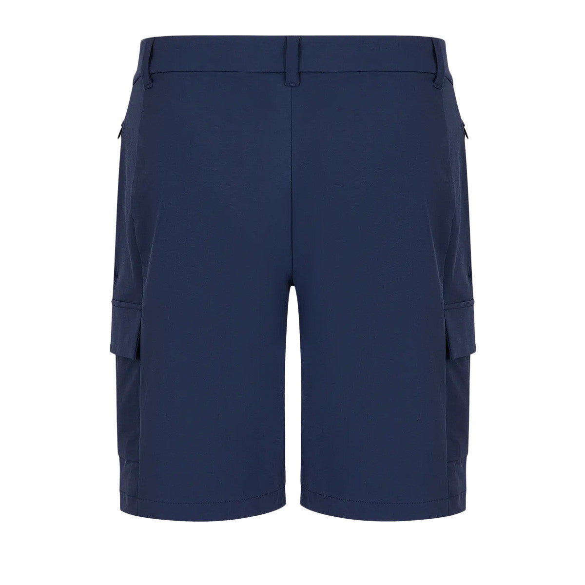 Short EA7 Emporio Armani