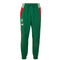 Pantalon de survêtement Puma FRMF WOVEN MAROC