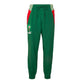 Pantalon de survêtement Puma FRMF WOVEN MAROC