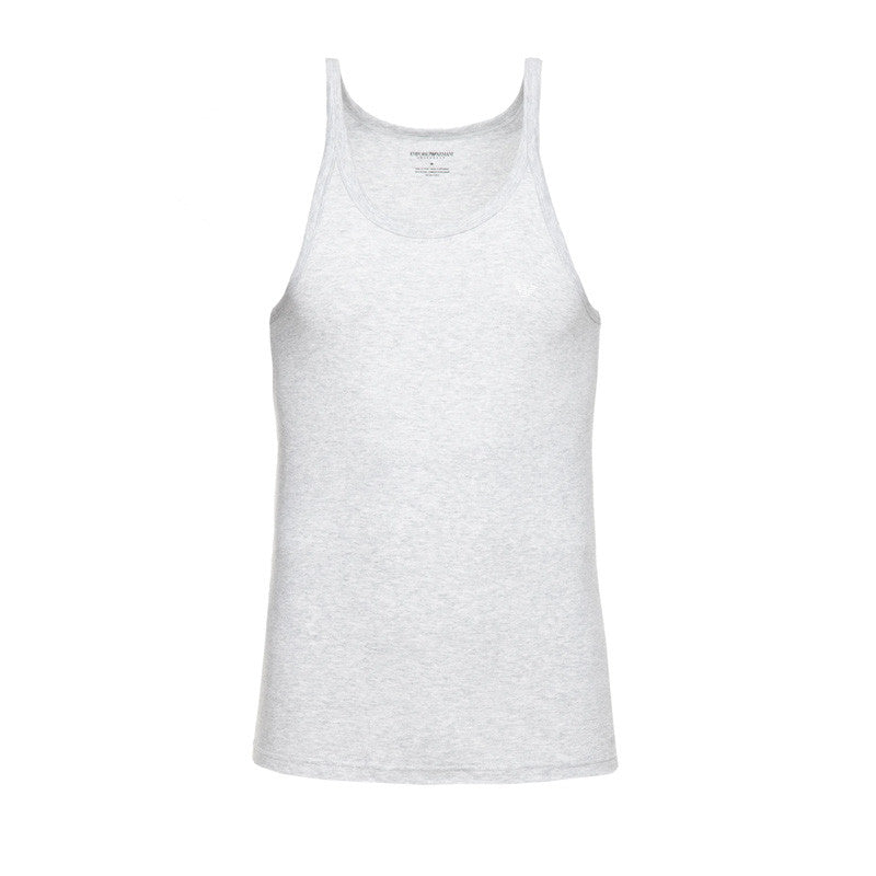 Pack de 2 Débardeurs EA7 Emporio Armani UNDERWEAR