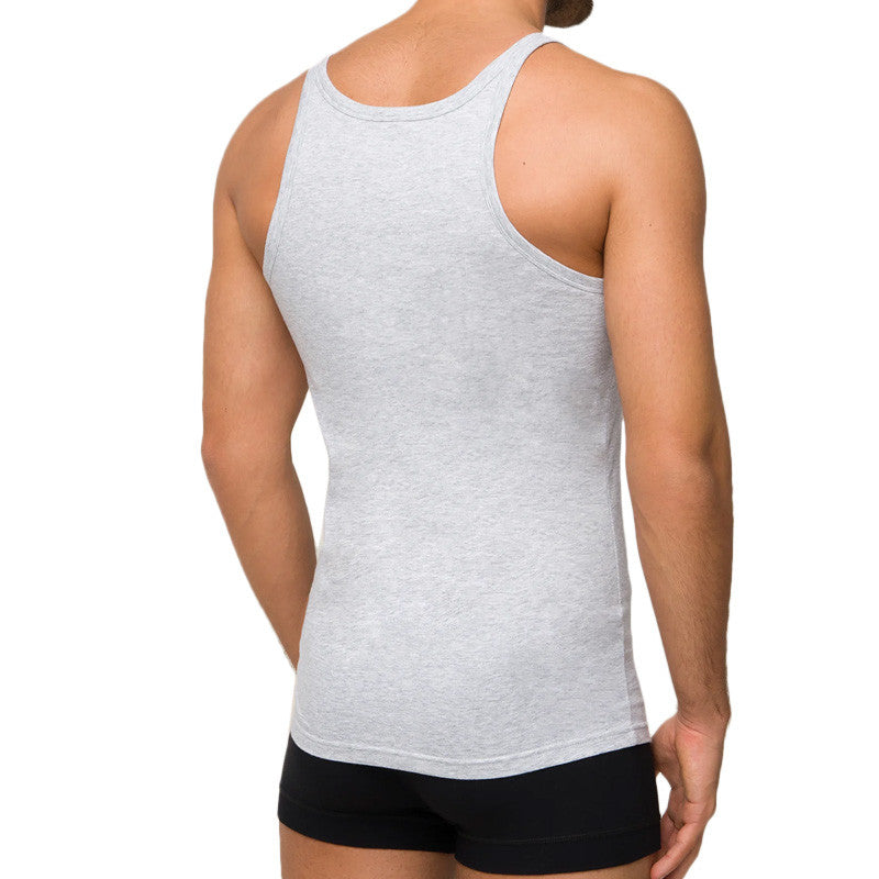 Pack de 2 Débardeurs EA7 Emporio Armani UNDERWEAR