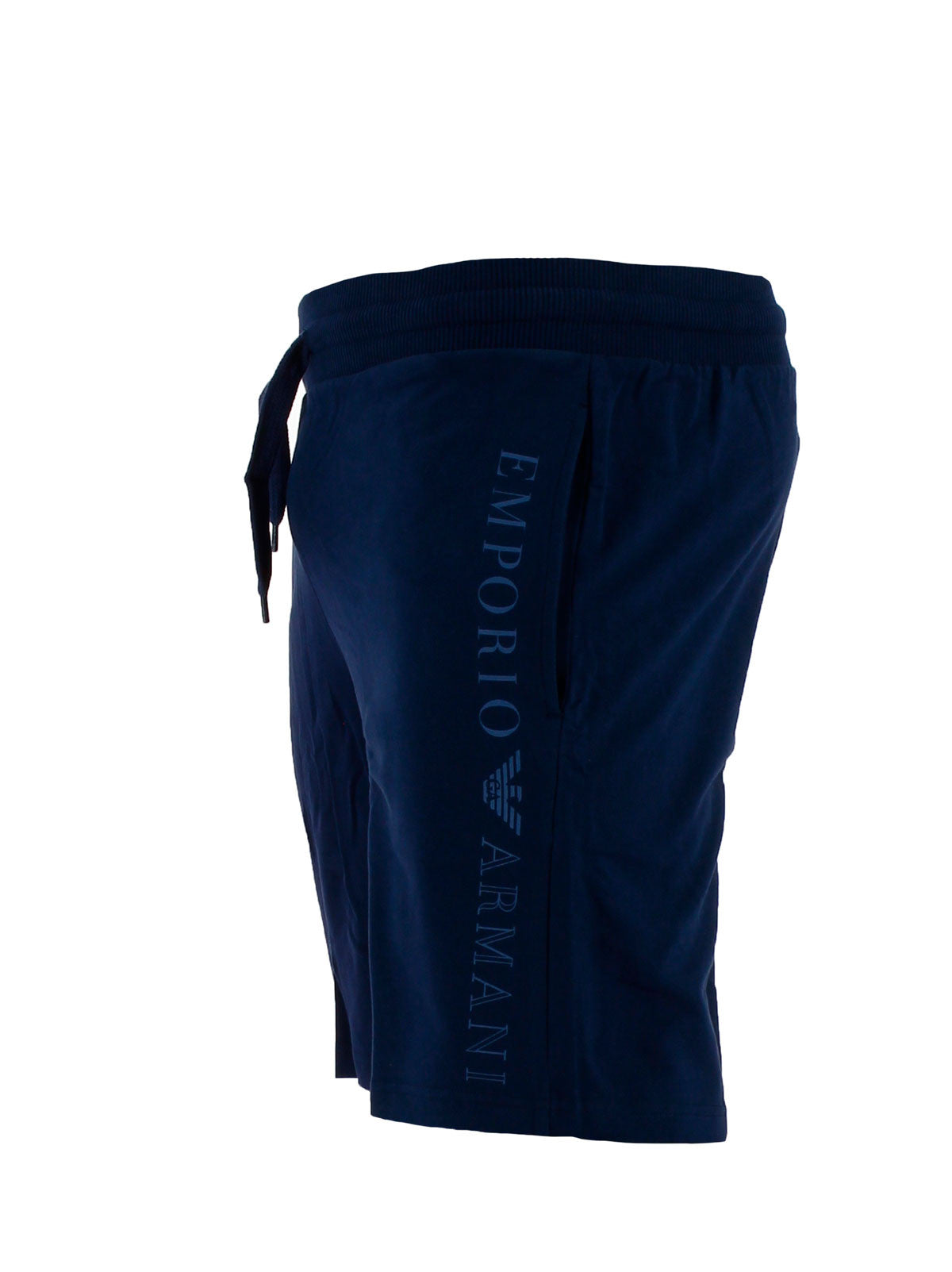 Short EA7 Emporio Armani LONGWEAR