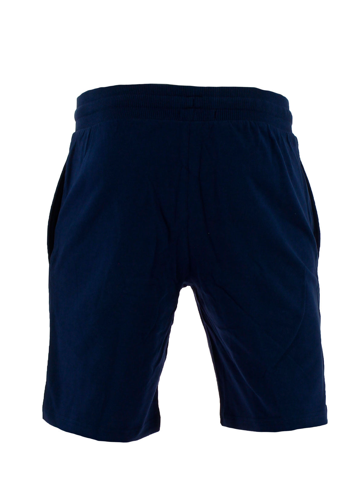Short EA7 Emporio Armani LONGWEAR