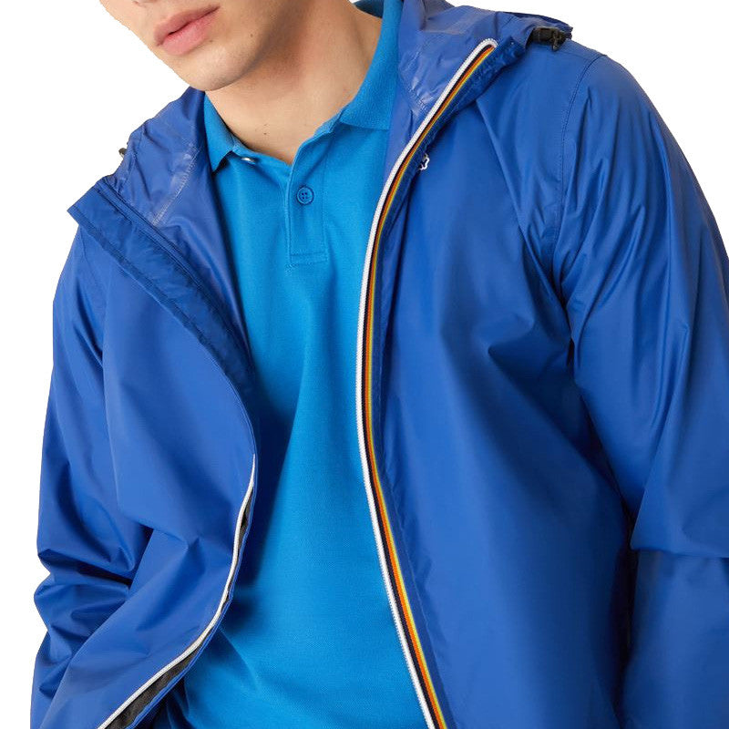 Coupevent K-Way LE VRAI 3.0 CLAUDE