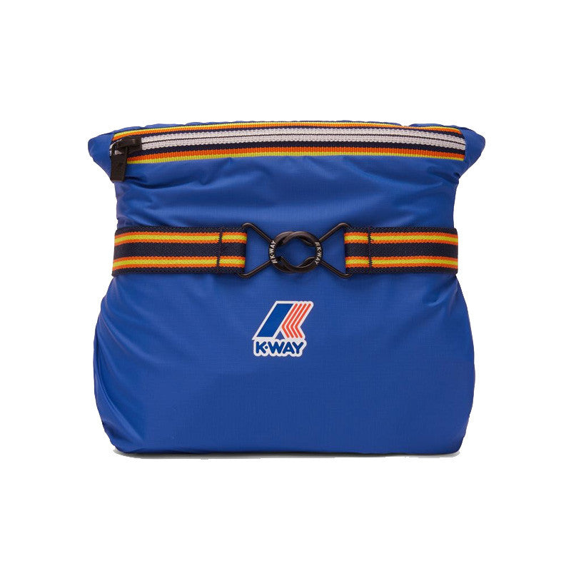 Coupevent K-Way LE VRAI 3.0 CLAUDE