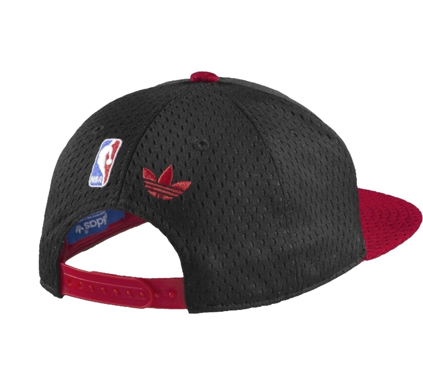 Casquette adidas Wool Heat - Z72789
