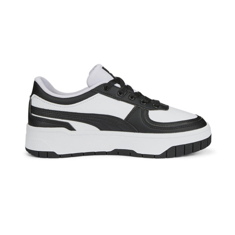 Basket Puma CALI DREAM V2 LTH