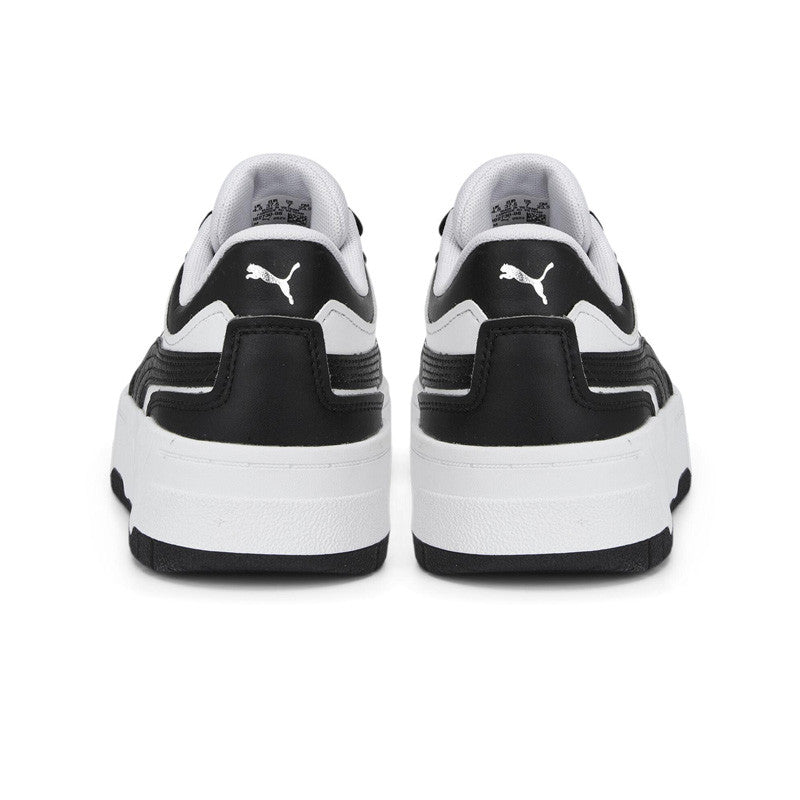 Basket Puma CALI DREAM V2 LTH