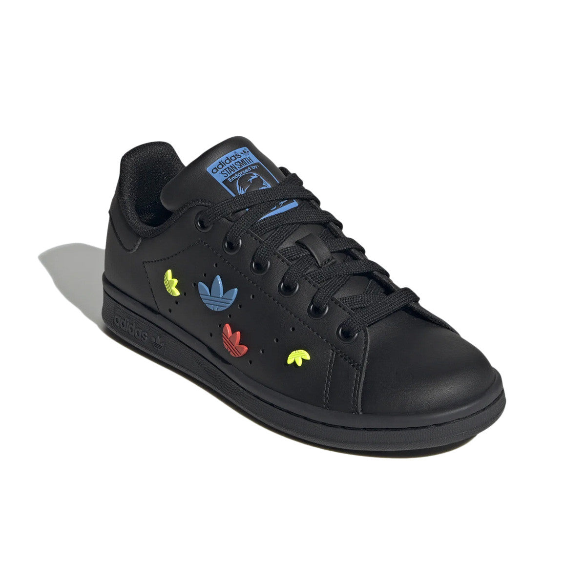 Basket adidas Originals STAN SMITH Junior