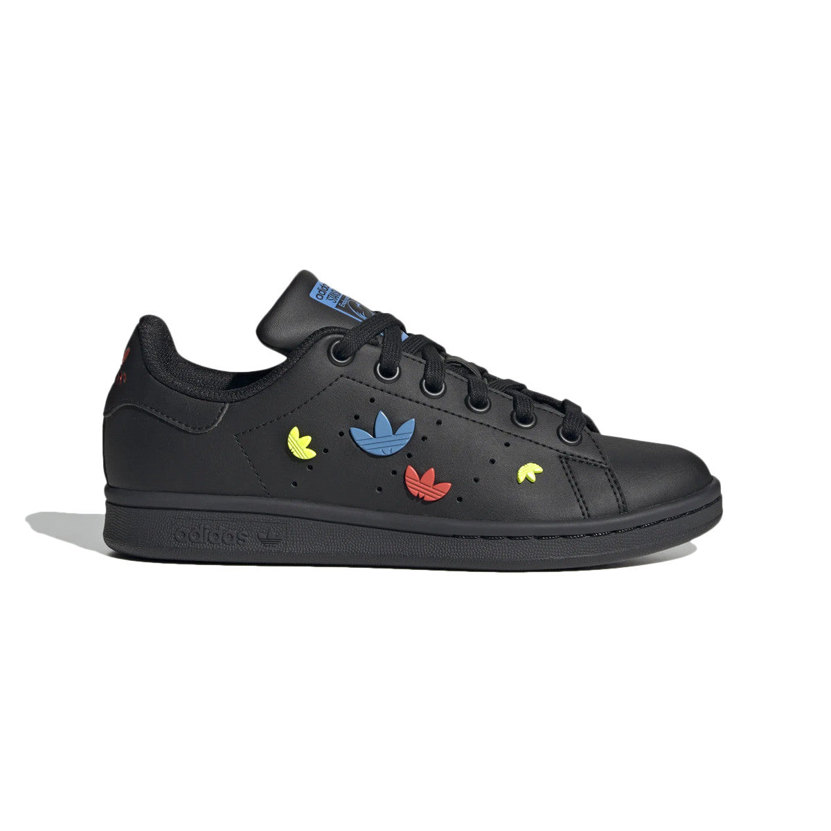 Basket adidas Originals STAN SMITH Junior