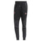 Pantalon Adidas Sport Performance JUVENTUS ENTRAINEMENT
