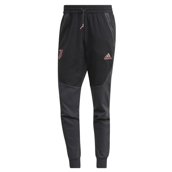 Pantalon Adidas Sport Performance JUVENTUS ENTRAINEMENT