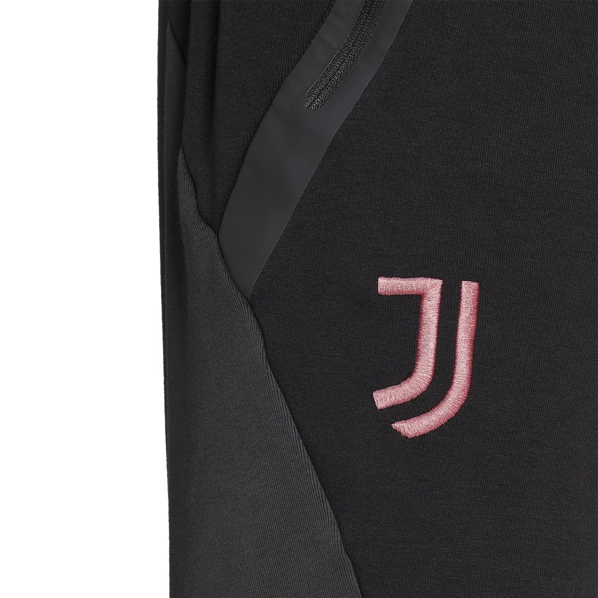 Pantalon Adidas Sport Performance JUVENTUS ENTRAINEMENT